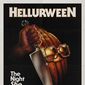 Poster 8 Boo! A Madea Halloween