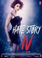 Film Hate Story 4