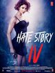 Film - Hate Story 4