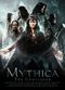 Film Mythica: The Godslayer