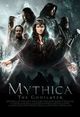 Film - Mythica: The Godslayer