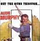 Poster 5 40 Guns to Apache Pass