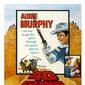 Poster 1 40 Guns to Apache Pass
