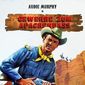 Poster 2 40 Guns to Apache Pass