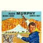 Poster 3 40 Guns to Apache Pass