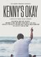 Film Kenny's Okay