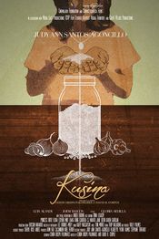 Poster Kusina