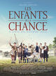 Film - Les enfants de la chance