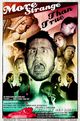Film - More Strange Than True