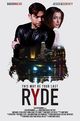 Film - Ryde