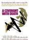 Film A Covenant with Death