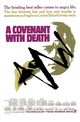 Film - A Covenant with Death