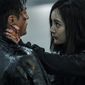 Foto 7 Fatal Countdown: Reset