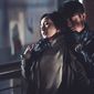 Foto 9 Fatal Countdown: Reset