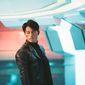 Foto 10 Fatal Countdown: Reset