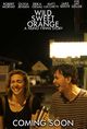 Film - Wild Sweet Orange