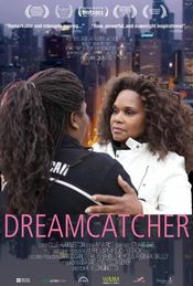 Poster Dreamcatcher