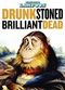 Film Drunk Stoned Brilliant Dead: The Story of the National Lampoon