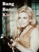 Film - Bang Bang Kid