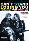 Can’t stand losing you: The Police
