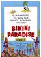 Film Bikini Paradise