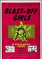 Film Blast-Off Girls