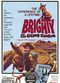 Film Brighty of the Grand Canyon