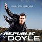 Poster 2 Republic of Doyle