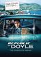 Film Republic of Doyle