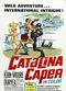 Film Catalina Caper