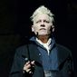 Foto 32 Johnny Depp în Fantastic Beasts: The Crimes of Grindelwald
