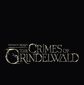 Poster 20 Fantastic Beasts: The Crimes of Grindelwald