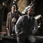 Jude Law în Fantastic Beasts: The Crimes of Grindelwald - poza 424
