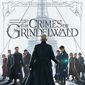 Poster 3 Fantastic Beasts: The Crimes of Grindelwald