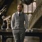 Jude Law în Fantastic Beasts: The Crimes of Grindelwald - poza 427