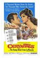 Film - Cervantes