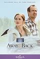 Film - Away and Back