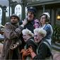 Foto 46 A Series of Unfortunate Events