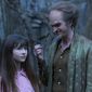 Foto 34 A Series of Unfortunate Events