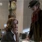 Foto 42 A Series of Unfortunate Events