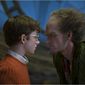 Foto 41 A Series of Unfortunate Events