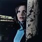 Foto 8 Cosa Nostra, Arch Enemy of the FBI