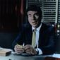 Foto 10 Cosa Nostra, Arch Enemy of the FBI