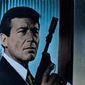 Foto 7 Cosa Nostra, Arch Enemy of the FBI