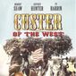 Poster 4 Custer of the West