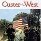 Poster 8 Custer of the West
