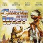 Poster 2 Custer of the West