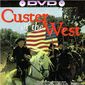Poster 9 Custer of the West