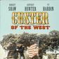 Poster 6 Custer of the West