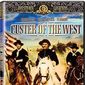 Poster 14 Custer of the West